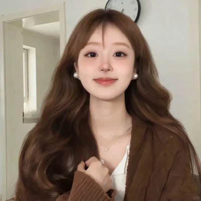 比基尼怪女