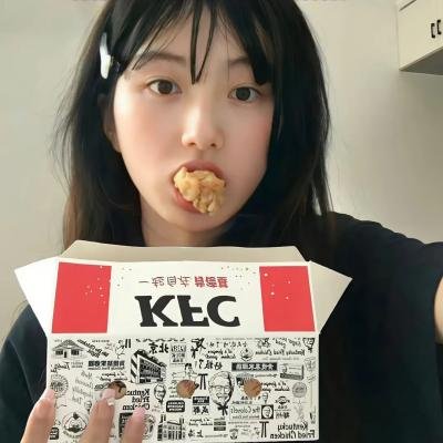 巴黎时尚女魔头