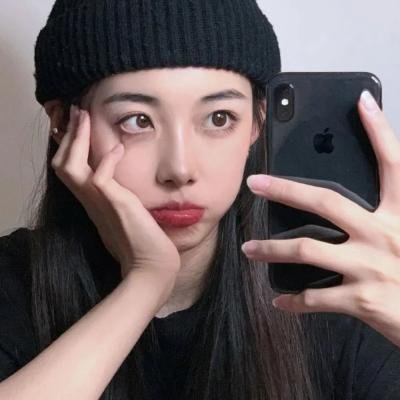 热爱十七