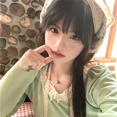 论尽「规条95」