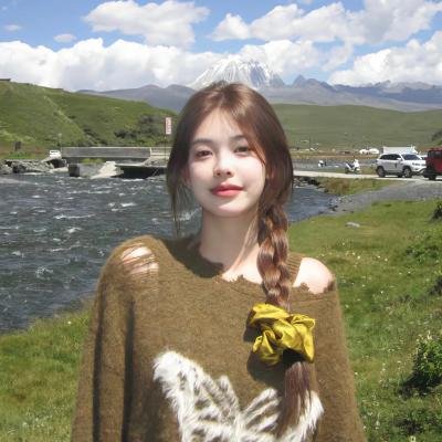 山顶上的钟声