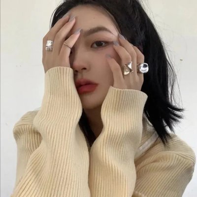 色情女监狱