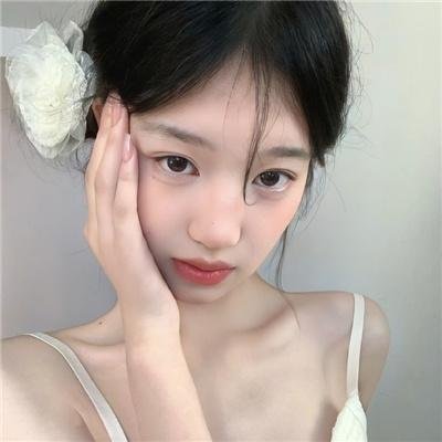 第一军规
