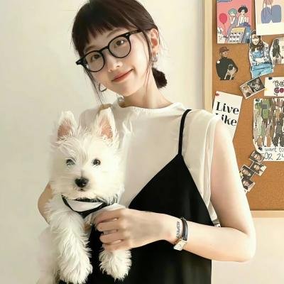 懒虫陷情记