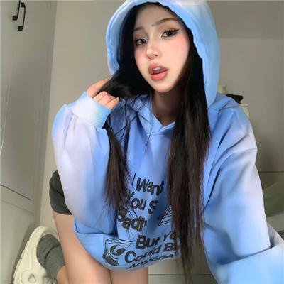 最后的歌舞女郎