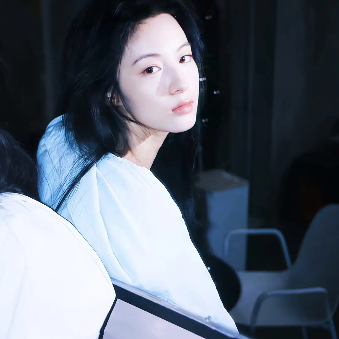 四戒