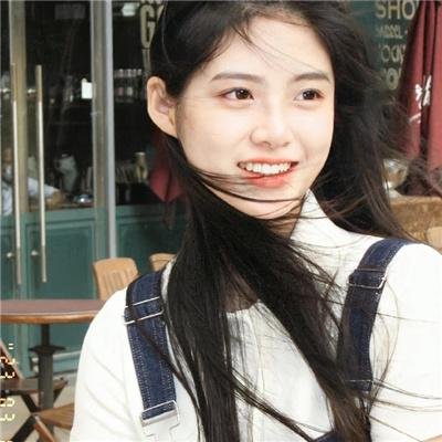 魔女与野兽
