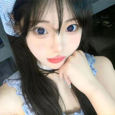 天生要完美