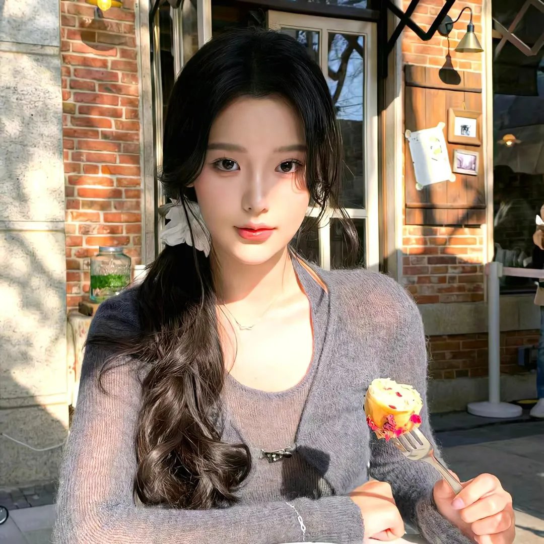 陀枪师姐3