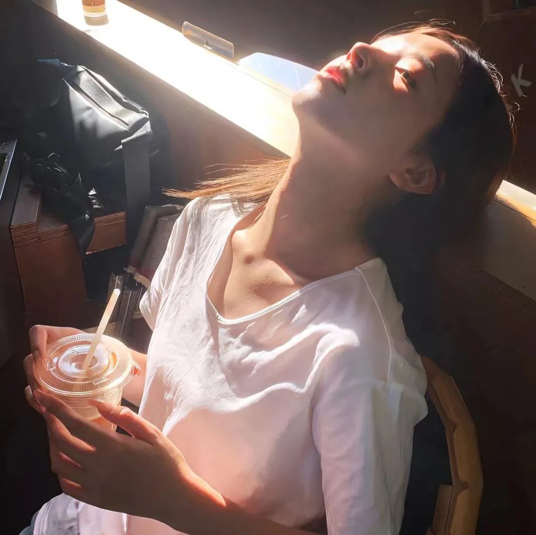 哥哥的少年时代