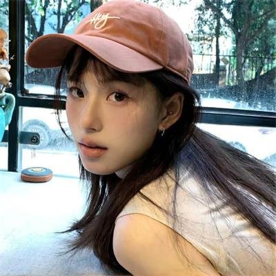 深宫春梦