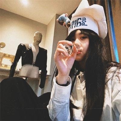 萨拉戈萨手稿