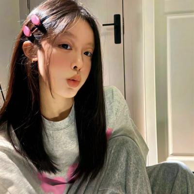 绝对杀手