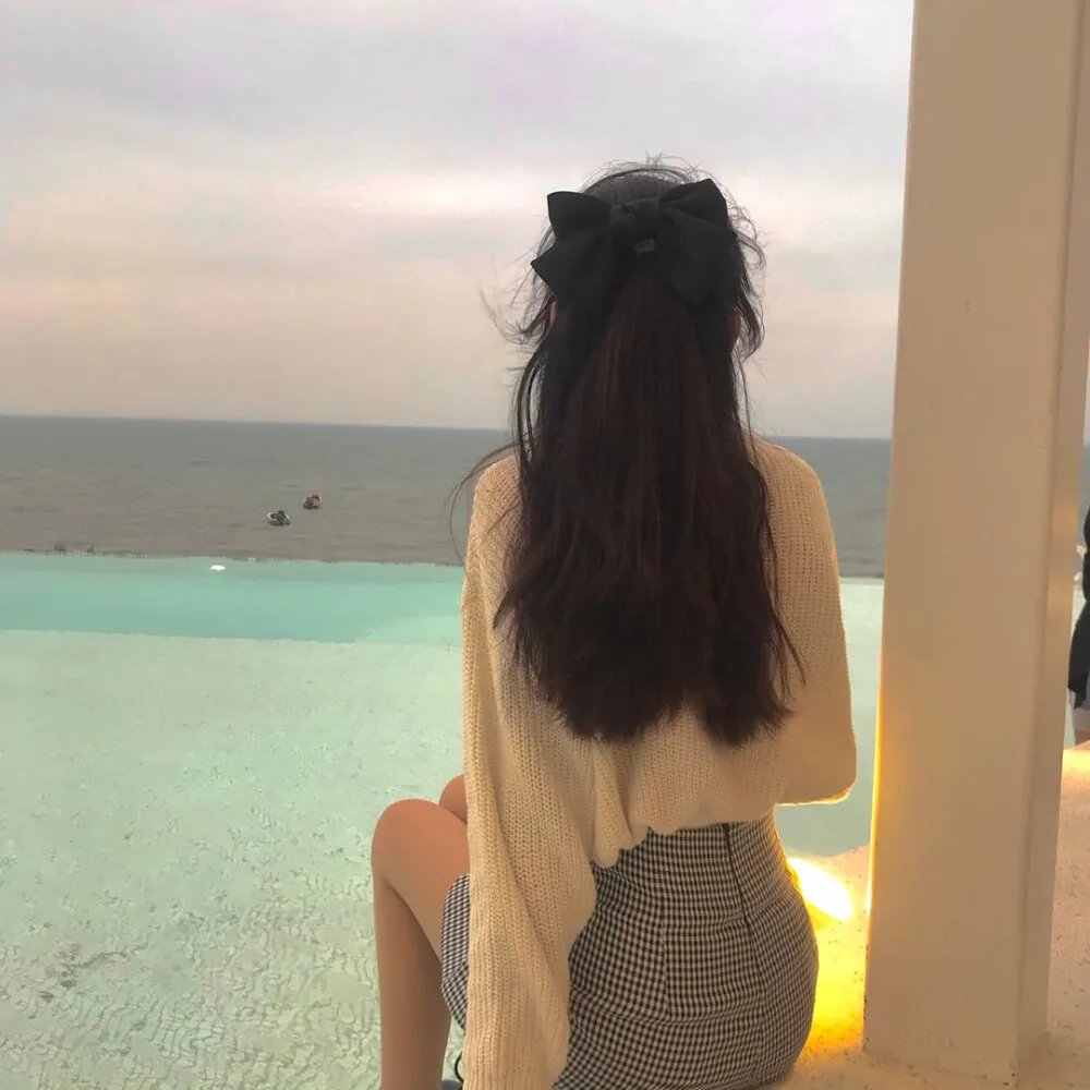 绝妙心灵第二季
