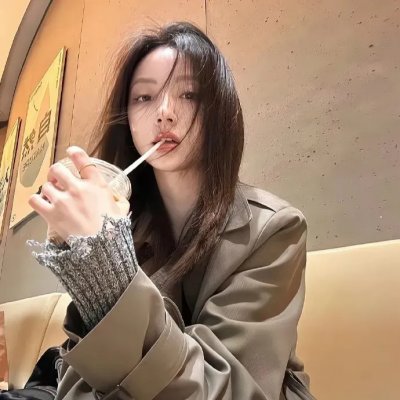 儿女传奇之真假千金