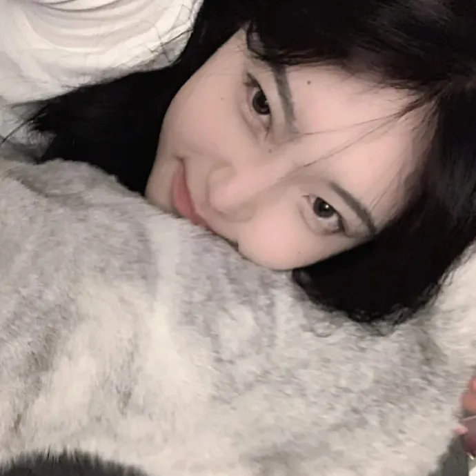 泰版如果蜗牛有爱情泰语