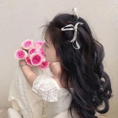 再吻我一次