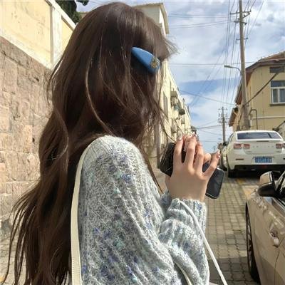 蜗牛少女回忆录