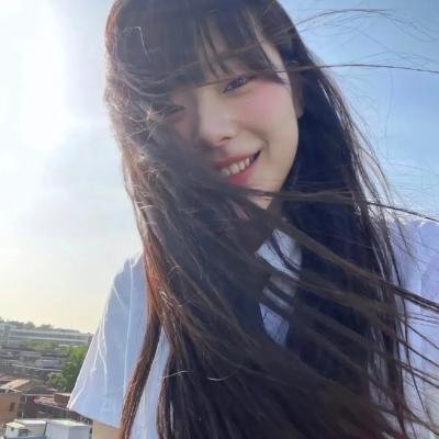 我的璀璨生涯