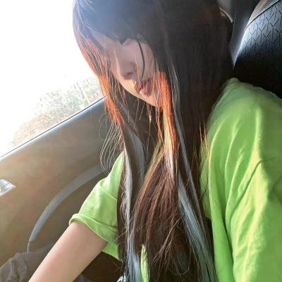 铁核桃之无间风云