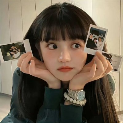 如果历史是一群喵第三季