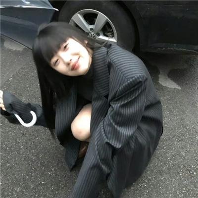 握手者