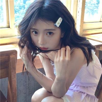 我是周时青