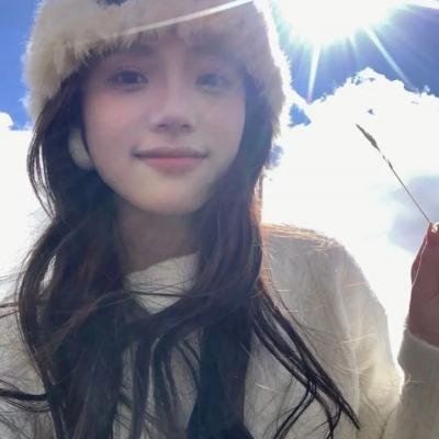 搭车遇狼惊魂记